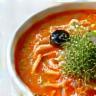 Sakura Ramen - Client